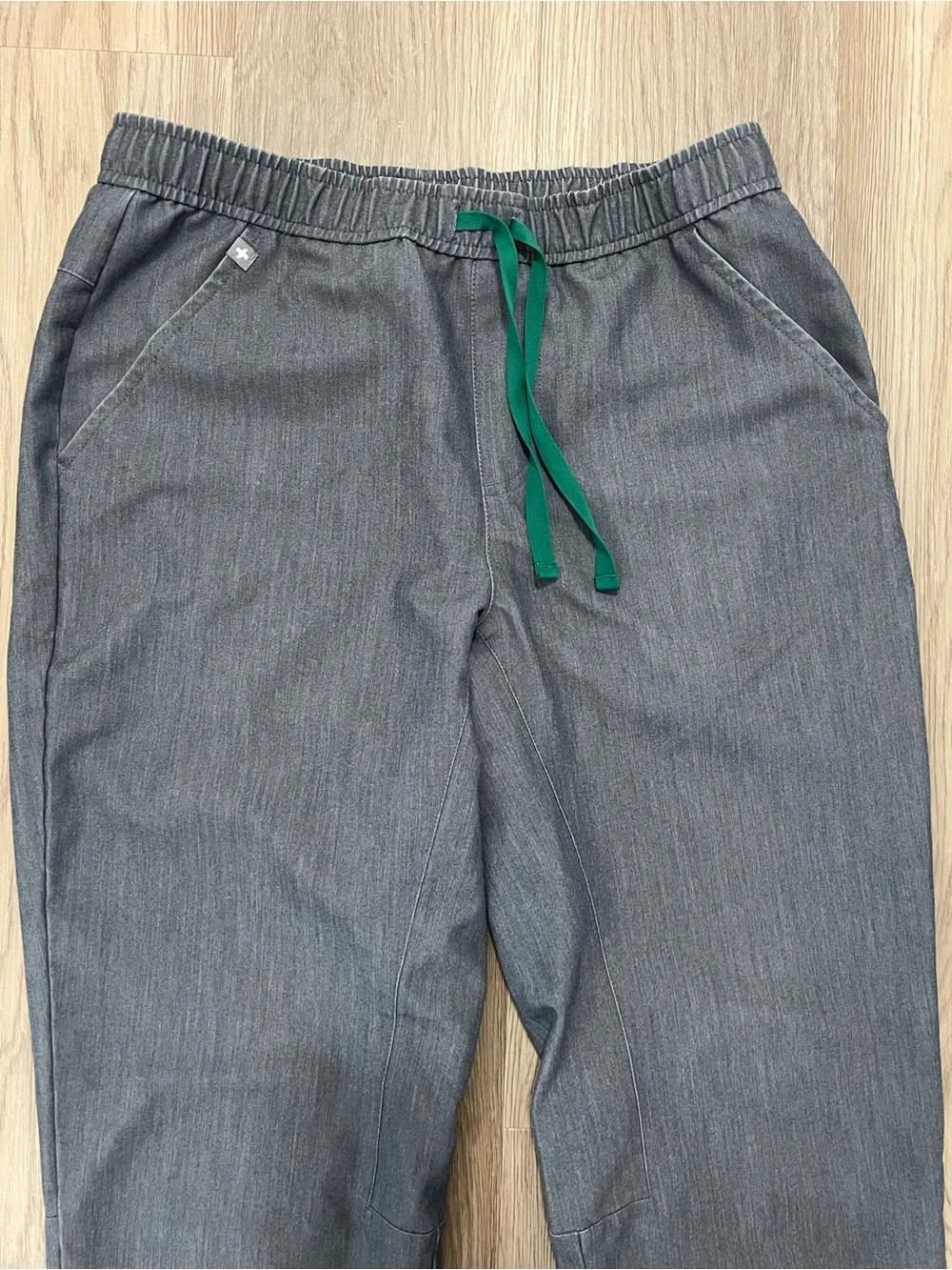Figs tansen jogger